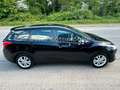 Hyundai i30 cw FIFA World Cup Edition/NAVI/SHZ/KAMERA/ Zwart - thumbnail 6