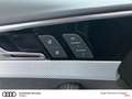 Audi RS4 Avant 2.9 TFSI quattro MATRIX NAV PAN AHK Grau - thumbnail 16