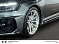 Audi RS4 Avant 2.9 TFSI quattro MATRIX NAV PAN AHK Grau - thumbnail 10