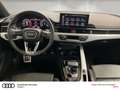 Audi RS4 Avant 2.9 TFSI quattro MATRIX NAV PAN AHK Grau - thumbnail 7