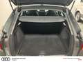Audi RS4 Avant 2.9 TFSI quattro MATRIX NAV PAN AHK Grau - thumbnail 9