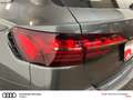 Audi RS4 Avant 2.9 TFSI quattro MATRIX NAV PAN AHK Grau - thumbnail 17