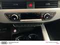 Audi RS4 Avant 2.9 TFSI quattro MATRIX NAV PAN AHK Grau - thumbnail 14