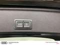 Audi RS4 Avant 2.9 TFSI quattro MATRIX NAV PAN AHK Grau - thumbnail 18