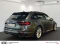 Audi RS4 Avant 2.9 TFSI quattro MATRIX NAV PAN AHK Grau - thumbnail 5
