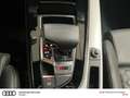 Audi RS4 Avant 2.9 TFSI quattro MATRIX NAV PAN AHK Grau - thumbnail 15