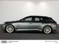 Audi RS4 Avant 2.9 TFSI quattro MATRIX NAV PAN AHK Grau - thumbnail 3