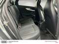 Audi RS4 Avant 2.9 TFSI quattro MATRIX NAV PAN AHK Grau - thumbnail 8