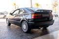 Volkswagen Corrado 1.8 G60 Noir - thumbnail 5