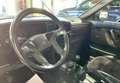 Volkswagen Corrado 1.8 G60 Noir - thumbnail 5