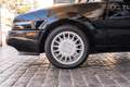 Volkswagen Corrado 1.8 G60 Noir - thumbnail 24