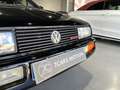 Volkswagen Corrado 1.8 G60 Noir - thumbnail 4