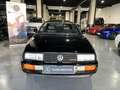 Volkswagen Corrado 1.8 G60 Noir - thumbnail 2