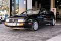 Volkswagen Corrado 1.8 G60 Noir - thumbnail 3