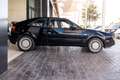 Volkswagen Corrado 1.8 G60 Noir - thumbnail 8