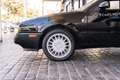 Volkswagen Corrado 1.8 G60 Noir - thumbnail 7