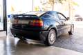 Volkswagen Corrado 1.8 G60 Noir - thumbnail 9