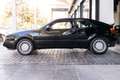 Volkswagen Corrado 1.8 G60 Noir - thumbnail 4