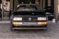 Volkswagen Corrado 1.8 G60 Noir - thumbnail 2