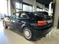 Volkswagen Corrado 1.8 G60 Noir - thumbnail 17