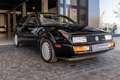 Volkswagen Corrado 1.8 G60 Noir - thumbnail 1