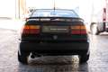 Volkswagen Corrado 1.8 G60 Noir - thumbnail 6