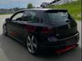 Volkswagen Golf GTI Noir - thumbnail 2