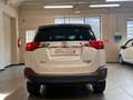Toyota RAV 4 2.0 D-4D 4WD Lounge Blanc - thumbnail 4