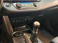 Toyota RAV 4 2.0 D-4D 4WD Lounge Blanc - thumbnail 9