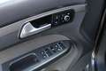 Volkswagen Touran Touran Diesel 2.0 TDI DPF DSG *7.Sitzer*NAVI*AHK Grau - thumbnail 5