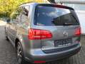 Volkswagen Touran Touran Diesel 2.0 TDI DPF DSG *7.Sitzer*NAVI*AHK Grau - thumbnail 4