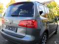 Volkswagen Touran Touran Diesel 2.0 TDI DPF DSG *7.Sitzer*NAVI*AHK Grau - thumbnail 3
