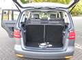 Volkswagen Touran Touran Diesel 2.0 TDI DPF DSG *7.Sitzer*NAVI*AHK Grau - thumbnail 12