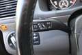 Volkswagen Touran Touran Diesel 2.0 TDI DPF DSG *7.Sitzer*NAVI*AHK Grau - thumbnail 6
