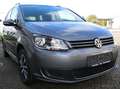 Volkswagen Touran Touran Diesel 2.0 TDI DPF DSG *7.Sitzer*NAVI*AHK Grau - thumbnail 2