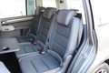 Volkswagen Touran Touran Diesel 2.0 TDI DPF DSG *7.Sitzer*NAVI*AHK Grau - thumbnail 10
