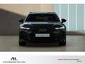 Audi A6 Avant edition one 150 kW TDI quattro Allradlenkung Schwarz - thumbnail 4