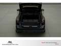 Audi A6 Avant edition one 150 kW TDI quattro Allradlenkung Schwarz - thumbnail 6