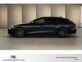 Audi A6 Avant edition one 150 kW TDI quattro Allradlenkung Schwarz - thumbnail 3