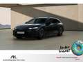 Audi A6 Avant edition one 150 kW TDI quattro Allradlenkung Schwarz - thumbnail 1