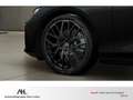 Audi A6 Avant edition one 150 kW TDI quattro Allradlenkung Schwarz - thumbnail 5