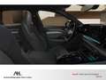 Audi A6 Avant edition one 150 kW TDI quattro Allradlenkung Schwarz - thumbnail 9