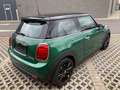 MINI Cooper SE Electric - 2022 - Slechts 19.000 Km Vert - thumbnail 7