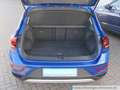 Volkswagen T-Roc 1.5 TSI DSG Life Navi STHZG LED DigCockpit Blau - thumbnail 12