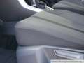 Volkswagen T-Roc 1.5 TSI DSG Life Navi STHZG LED DigCockpit Blau - thumbnail 15