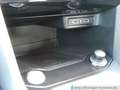 Volkswagen T-Roc 1.5 TSI DSG Life Navi STHZG LED DigCockpit Blau - thumbnail 22