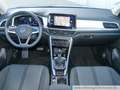 Volkswagen T-Roc 1.5 TSI DSG Life Navi STHZG LED DigCockpit Blau - thumbnail 7