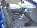 Volkswagen T-Roc 1.5 TSI DSG Life Navi STHZG LED DigCockpit Blau - thumbnail 5