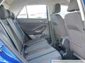 Volkswagen T-Roc 1.5 TSI DSG Life Navi STHZG LED DigCockpit Blau - thumbnail 10