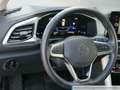 Volkswagen T-Roc 1.5 TSI DSG Life Navi STHZG LED DigCockpit Blau - thumbnail 14